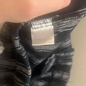 ✨Brandy Melville Tilden One Size Pants✨ thumbnail 13