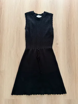 Revolve Dress thumbnail 2