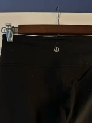 Lululemon Leggings Wunder Under thumbnail 4