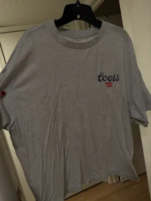 American Eagle T-Shirt thumbnail 2
