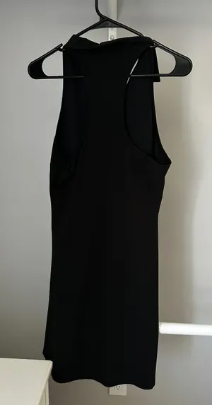 Dress thumbnail 4