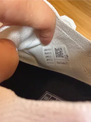 On Running Cloudswift 4 Women's Sneakers In White - Size 10.5 thumbnail 7