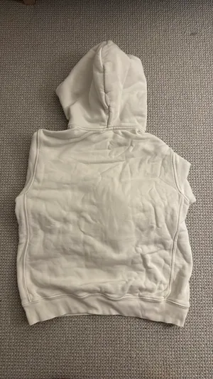Madhappy Hoodie thumbnail 2