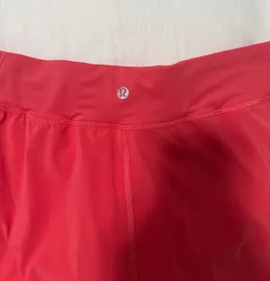 Lululemon Find Your Pace Shorts thumbnail 6