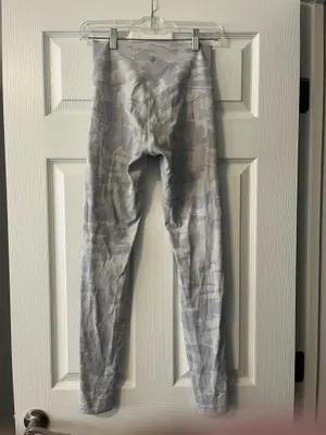 Lululemon Leggings thumbnail 2