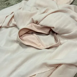 Wilfred pink garland ballerina dress size XS thumbnail 3