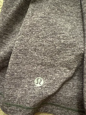 Lululemon Tennis Skirt thumbnail 3