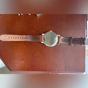Fossil watch thumbnail 4