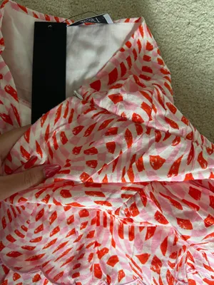 Boutique skirt thumbnail 5