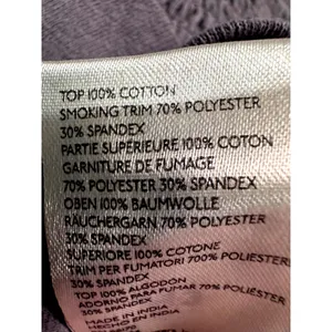Free People Goldie Skirt Set Elastic Bodice Slit Skirt Smoked Pearls M thumbnail 15