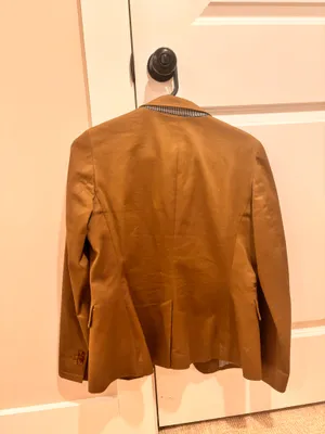 Brooks Brothers Blazer Women’s thumbnail 2