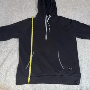 Men’s Gymshark Hoodie thumbnail 11