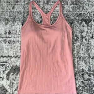 Lululemon Ebb to Street Tank Top thumbnail 1