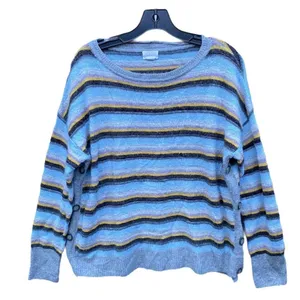 Caslon Wool Mohair‎ Blend Sweater thumbnail 1
