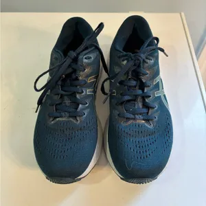 ASICS Women’s Gel Kayano 28 thumbnail 2