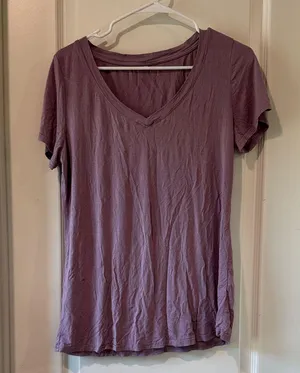 Casual Mauve V thumbnail 1