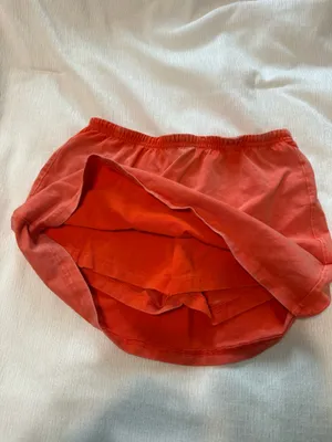 Aerie Skirt Mini thumbnail 2