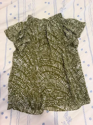 1. State Blouse thumbnail 4
