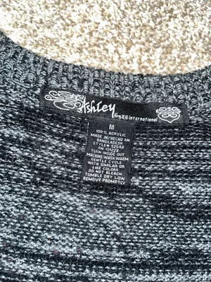 Ashley by 26 Knit Cardigan thumbnail 3