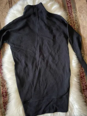 Lululemon Call for Cozy Dress  thumbnail 9