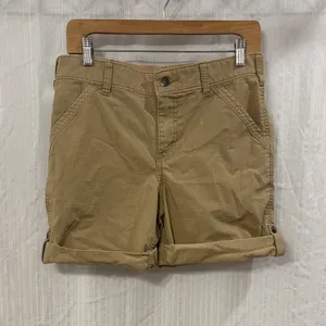 Carhartt Cargo Shorts thumbnail 1