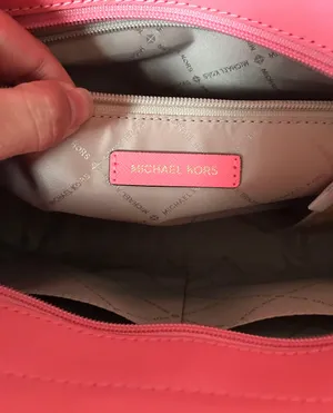 Purse thumbnail 9