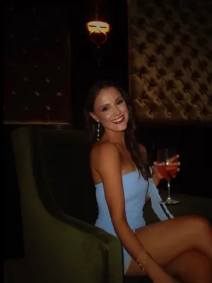 Edikted Mini Dress thumbnail 2