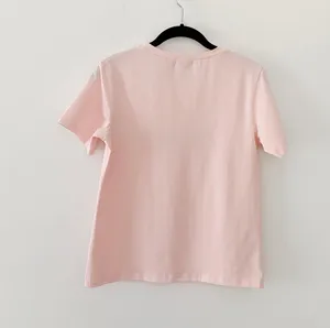 Tiger Mist Boy Burn Graphic Top thumbnail 10