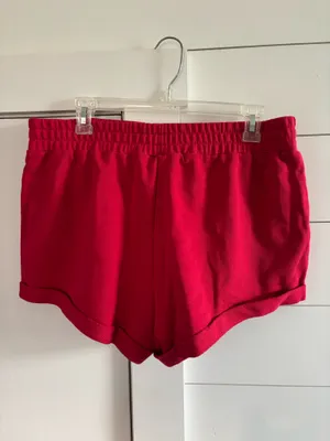 VICI Shorts thumbnail 2