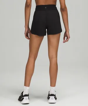 Lululemon Shorts  thumbnail 2