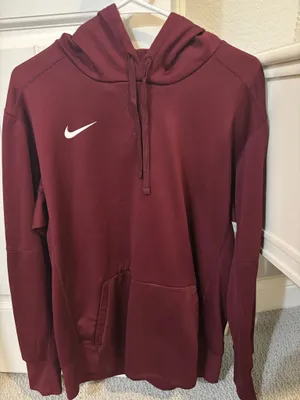 Nike Sweatshirt thumbnail 1