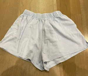 Garage Sweatshorts thumbnail 1