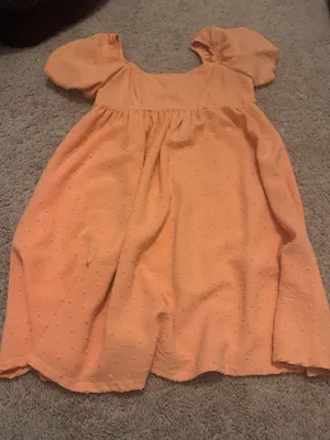 Altar'd State Dress thumbnail 2