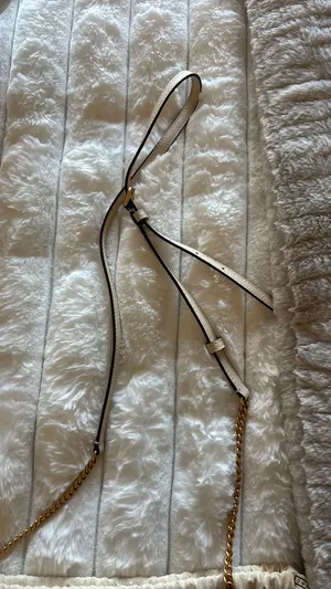Tory Burch Crossbody Purse thumbnail 6