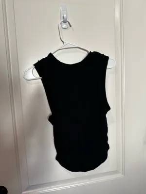 Free people tank top thumbnail 2