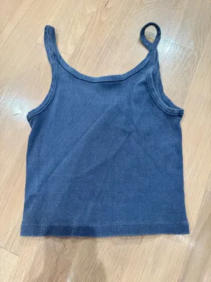 Brandy Melville Tank Top thumbnail 2