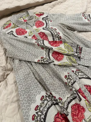 Free People Dress thumbnail 4