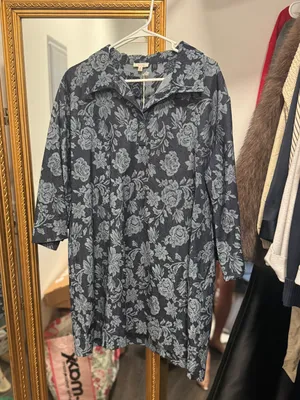 Jodifl Dress Size M thumbnail 2