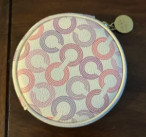 Coin Pouch thumbnail 1