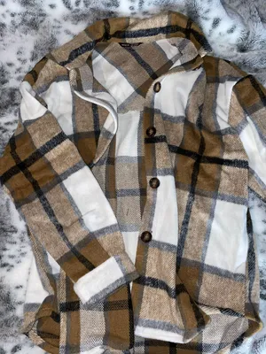 Flannel  thumbnail 1