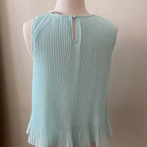 Lauren Conrad blouse/Top thumbnail 4