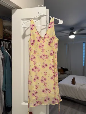 Princess Polly Mini Dress thumbnail 2