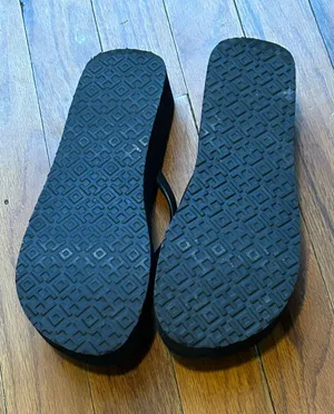Tory Burch Sandals thumbnail 4
