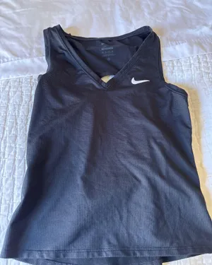 Nike Dri-Fit Tank Top Women’s thumbnail 1