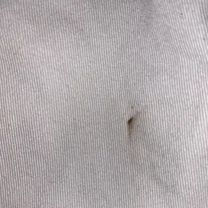 Northcrest vintage outdoor summer khaki shorts thumbnail 7