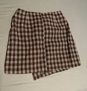 Altar'd State Skirt thumbnail 3