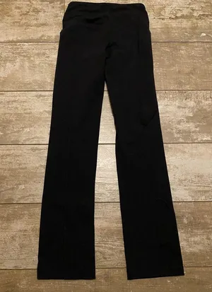 The North Face Flash-dry Leggings New Without Tag thumbnail 6