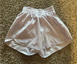Lululemon Shorts thumbnail 1