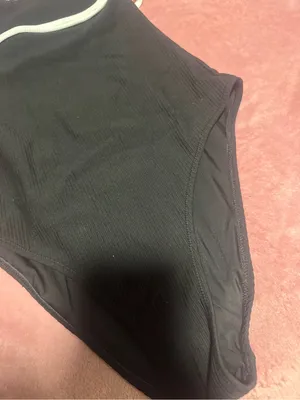Berlook swim Black thumbnail 3