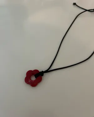 Urban Outfitters Necklace thumbnail 2